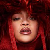 FENTY BEAUTY Trace'D Out Pencil Lip Liner - Rose Amber (1.24 g)