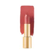 Paese Cosmetics Nudelightful Lipstick - 401 Raspberry Biscuit (4.5 g)