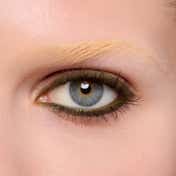 M.A.C Kajal Excess Longwear Smoky Eye Liner - Swamped (1.2 g)