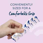 GUBB Sco Super Comb (40 g)