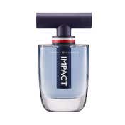 Tommy Hilfiger Impact Eau De Toilette (100ml)