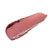 Oulac Infinity Moisture Shine Lipstick - Mystical(PG05) (4 g)