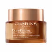 Clarins Extra-Firming Cream - All Skin Types (50 ml)