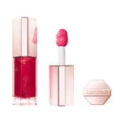Lancome Lip Idole Juicytreat Hydrating Lip Gloss - 37 Red-Y Or Not (8.5 ml)
