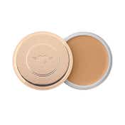 Daily Life Forever52 High Coverage Tender Cream - Boyd - 006 (18 g)