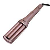 Alan Truman The Waver - All Gold (1 Pc)