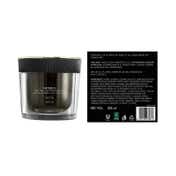 Nexxus Promend Repair Keratinizing Deep Bond Treatment Mask for Very Damaged Hair (200 ml)