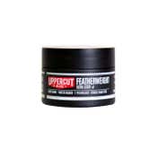 UPPERCUT DELUXE Featherweight Medium Hold Pomade (30 g)