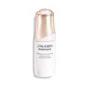Shiseido Benefiance Brightening Micro Spot Serum (30 ml)