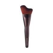 Laura Mercier Glow Powder Brush - Black