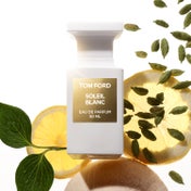Tom Ford Soleil Blanc Eau De Parfum (50ml)