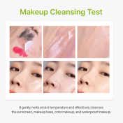 Thank You Farmer Pollufree Makeup Melting Cleansing Balm (90ml)