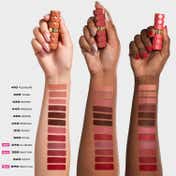 Milani Color Fetish Matte Lipstick - 380 Smitten (4 g)