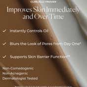 Laura Mercier Mini Tinted Moisturizer Natural Dewy SPF 30 - 2N Maple (15 ml)