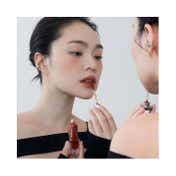 Muzigae Mansion Objet Liquid - 006 Notable (6 ml)