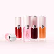 Givenchy Perfecto Serum Lip Oil - N10 Vinyl Berry (7.5 ml)