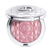 DIOR Forever Luminizer Highlighter - 04 Pink Strobe (6 g)
