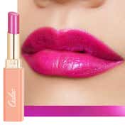 Oulac Moisture Shine Lipstick - S2-Ultra Violet (4 g)