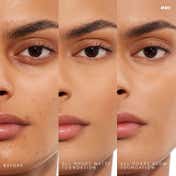 Yves Saint Laurent All Hours Glow Foundation - MN9 (25 ml)