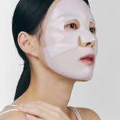Nacific Rice Pepta-Collagen Gel Mask (35 g)