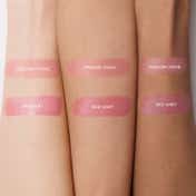 NARS Cosmetics The Multiple Blush Duo (2 pcs)
