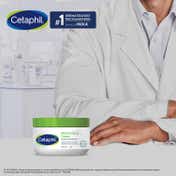 Cetaphil Moisturising Cream (250g)