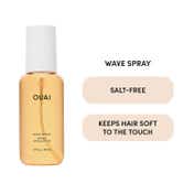 Ouai Wave Spray - Travel Size (89 ml)