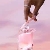 Lancome La Vie Est Belle Vanille Nude Eau De Parfum for Women (50 ml)