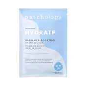 Patchology Smartmud Hydrate Radiance-Boosting No-Mess Mud Mask - Single (16 g)