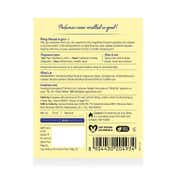 Plum BodyLovin' Hawaiian Rumba Eau De Parfum - Long Lasting Tropical Perfume (50ml)