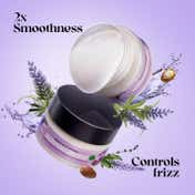 Love Beauty And Planet Argan Oil & Lavender Hair Mask (100 ml)