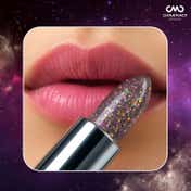 Charmacy Milano Magicolor Star Glow Lipstick - 02 Dancing Elves (3.6 g)