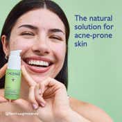 Caudalie Vinopure Blemish Control Salicylic Serum (30ml)