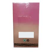 Ajmal Royal Love Attar for Women (10 ml)