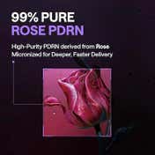 MEDIHEAL PDRN Lifting Pad (170 ml)