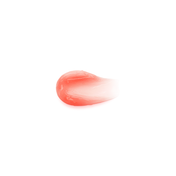 Kiko Milano Sun Protection Lip Gloss Spf 30 - 02 Berry Barrier (10 ml)