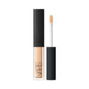 NARS Mini Radiant Creamy Concealer - Cafe Con Leche (1.4 ml)