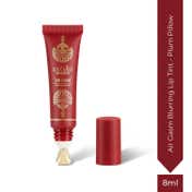 LoveChild Masaba Air Gasm Blurring Lip Tint - Plum Pillow (25 g)
