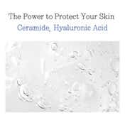 Pyunkang Yul Essence Toner Pad (70 pads)