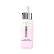 L'Oreal Paris Glycolic Bright Instant Glowing Serum 8% Glycolic Acid (30 ml)