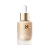ICONIC LONDON Underglow Blurring Primer (27 ml)