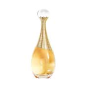 DIOR J'Adore Eau De Parfum for Women (50 ml)
