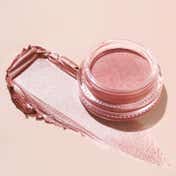 Oulac Cream Color - P03-Seaside (6 g)