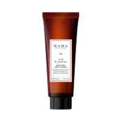 Kama Ayurveda Rose & Jasmine Moisturising Body Cleanser (50 ml)