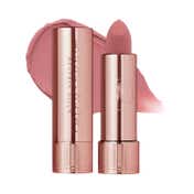 Anastasia Beverly Hills Matte Lipstick - Peony (3 g)