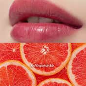 Etude Dear Darling Water Tint 04 - Red Grapefruit Ade (9 g)