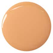 Kryolan Digital Complexion Concealer - Y26