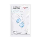 O3+ Facialist Hyaluronic Hydroxy Cellulose Mask (30 ml)