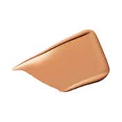 M.A.C Studio Fix Fluid Mini Foundation - 41NC (15 ml)
