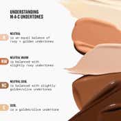 M.A.C Studio Fix 36Hr Smooth Angles Concealer - NC35 (7 ml)